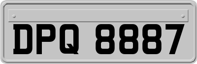 DPQ8887