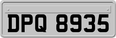 DPQ8935
