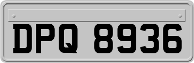 DPQ8936