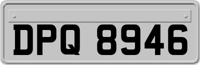 DPQ8946