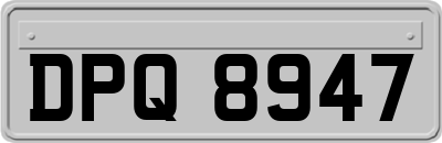 DPQ8947