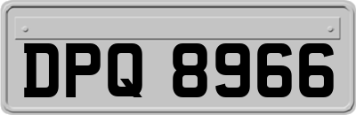 DPQ8966