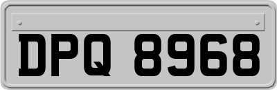 DPQ8968