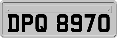 DPQ8970