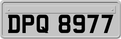 DPQ8977