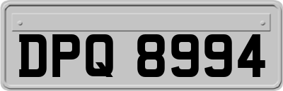 DPQ8994