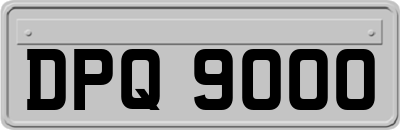 DPQ9000