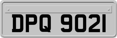 DPQ9021