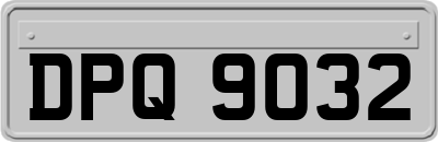 DPQ9032