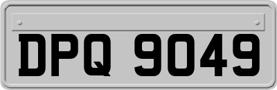 DPQ9049