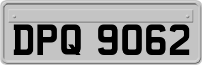 DPQ9062