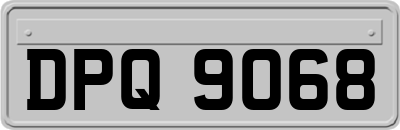 DPQ9068