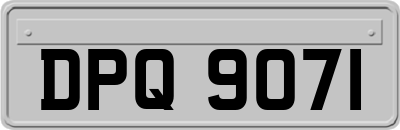 DPQ9071