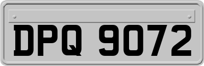 DPQ9072