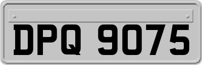 DPQ9075