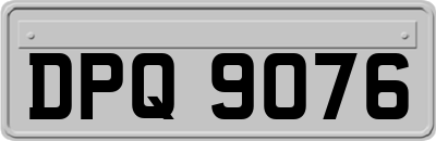 DPQ9076