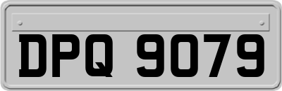 DPQ9079