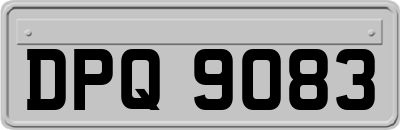 DPQ9083