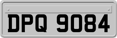 DPQ9084