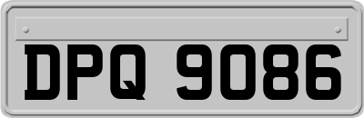 DPQ9086