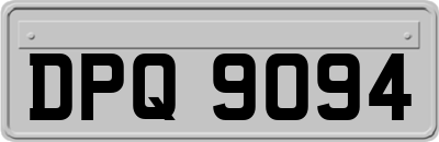 DPQ9094