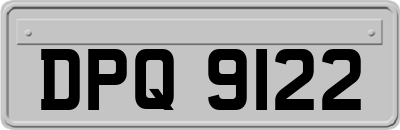 DPQ9122