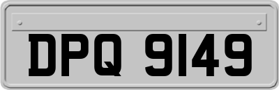 DPQ9149