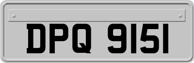 DPQ9151