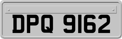 DPQ9162