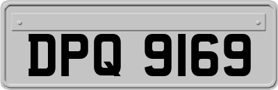 DPQ9169