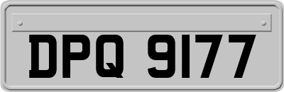 DPQ9177
