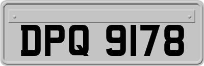 DPQ9178