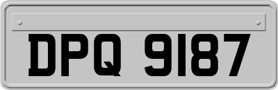 DPQ9187