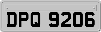 DPQ9206