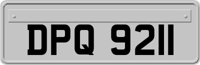 DPQ9211