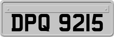 DPQ9215