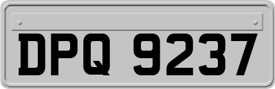 DPQ9237