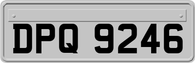 DPQ9246