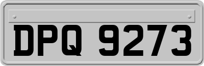 DPQ9273