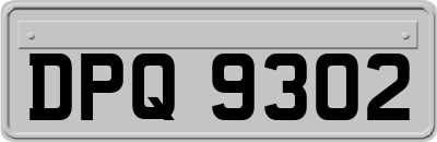 DPQ9302