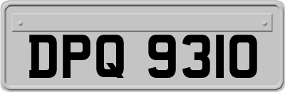 DPQ9310