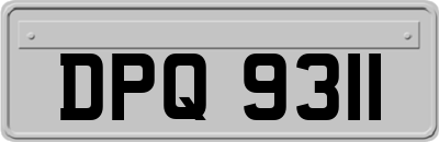 DPQ9311