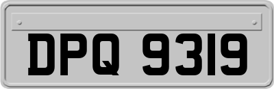 DPQ9319