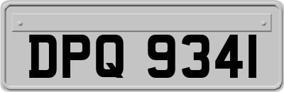 DPQ9341
