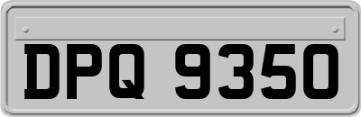 DPQ9350