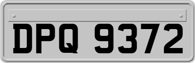 DPQ9372