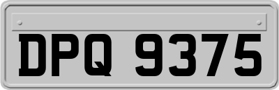 DPQ9375