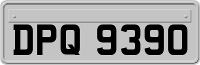 DPQ9390