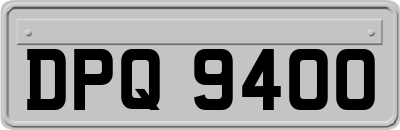 DPQ9400