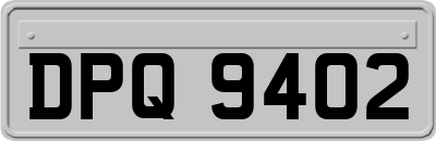 DPQ9402